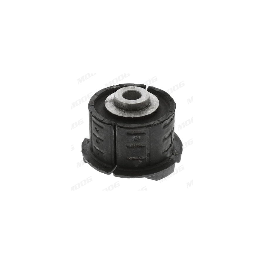 Moog Me-Sb-14681 Axle Bush | ML Performance UK Car Parts