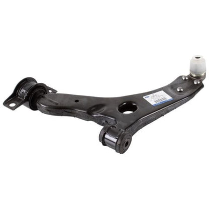 GENUINE FORD 1207974 FOCUS FRONT N/S LOWER WISHBONE TRACK CONTROL ARM | ML Performance UK