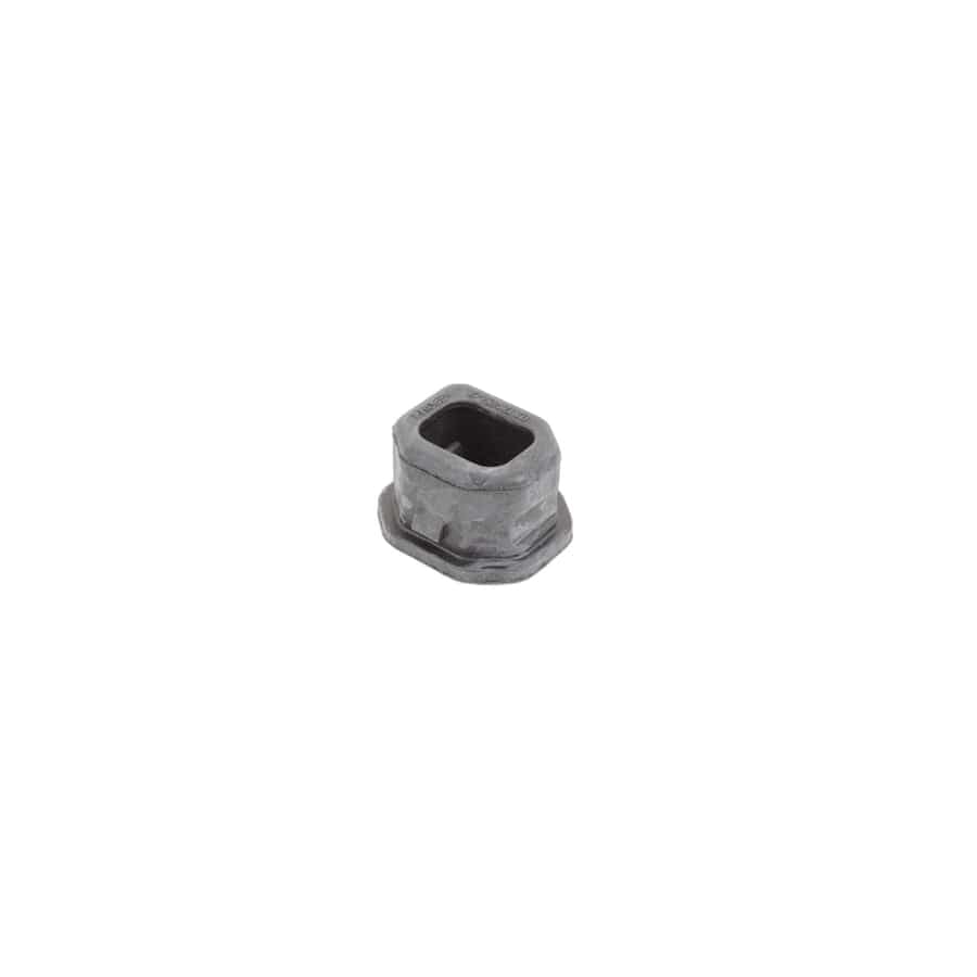 Genuine BMW 17117600539 F34 F21 F23 Module Bushing (Inc. 435i) | ML Performance UK Car Parts