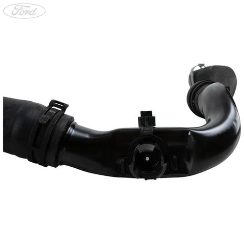 GENUINE FORD 2125961 RANGER 2.2 DURATORQ TDCI BOTTOM RADIATOR HOSE 2011-2015 | ML Performance UK