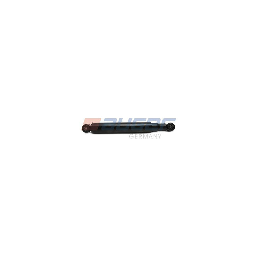 Auger 20875 Shock Absorber