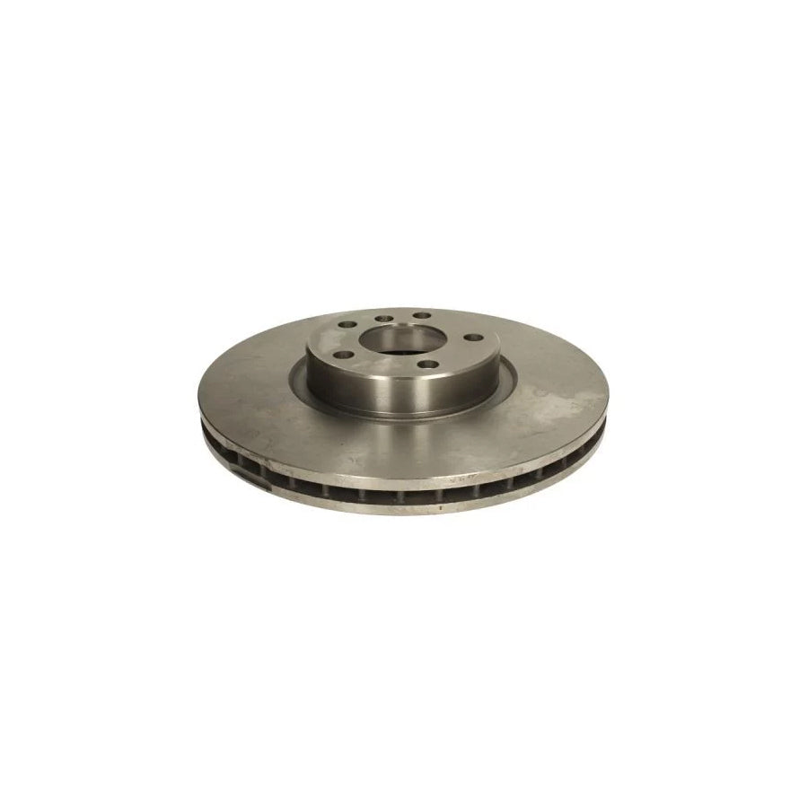 ABE C3B055ABE Brake Disc