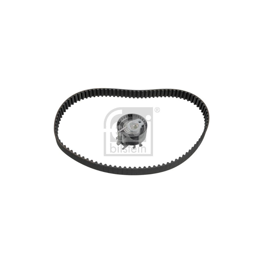 Febi Bilstein 19852 Timing Belt Kit