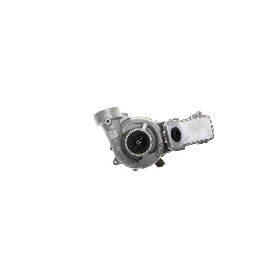 Alanko 11901526 Turbocharger | ML Performance UK