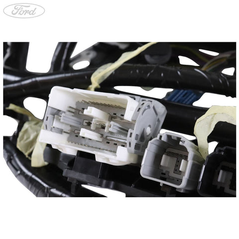 GENUINE FORD 2040898 WIRING | ML Performance UK