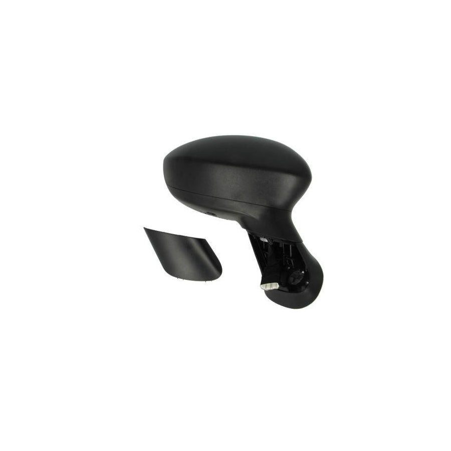 Blic 5402-04-1122527P Wing Mirror