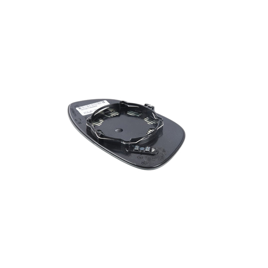 Genuine BMW 51167251687 E89 Mirror Glas Heated Plane Left (Inc. Z4) | ML Performance UK Car Parts