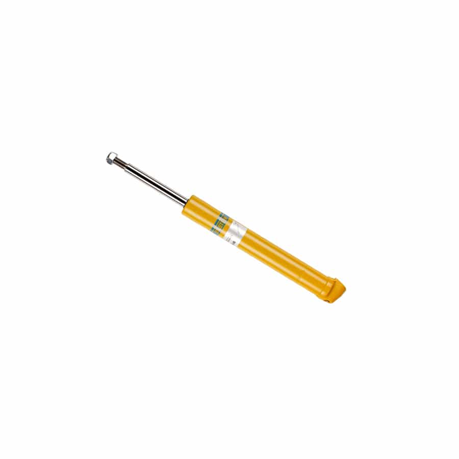 Bilstein 22-236340 SMART B8 Performance Plus Front Shock Absorber (Inc. Cabrio, Roadster, City-Coupe, Fortwo, Crossblade) 1 | ML Performance UK Car Parts