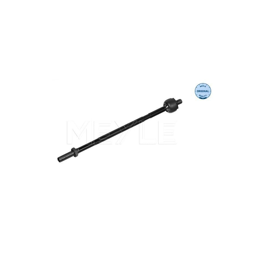 Meyle 116 030 7184 Inner Tie Rod