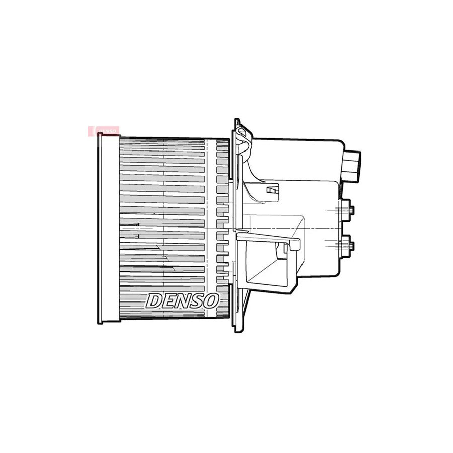 DENSO-DEA09061_1.jpg