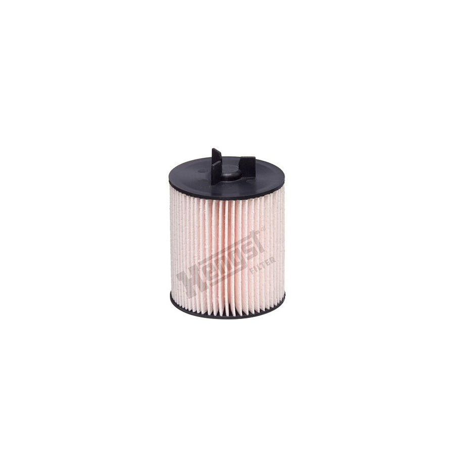 Hengst Filter E80Kp D136 Fuel Filter For Audi A2 (8Z0)