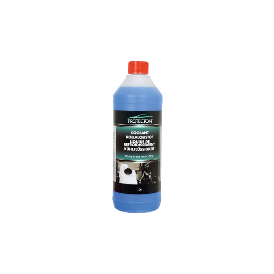 Protecton 1890907 Antifreeze | ML Performance UK Car Parts