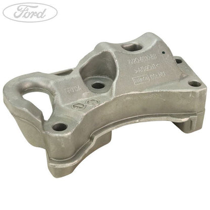 GENUINE FORD 1641111 1.5 SOHC DI TC DIESEL O/S UPPER ENGINE SUPPORT MOUNT 06/15- | ML Performance UK