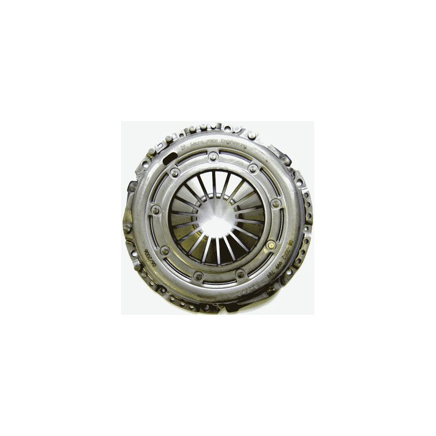 Sachs Performance Performance 883082 999789 Clutch Pressure Plate