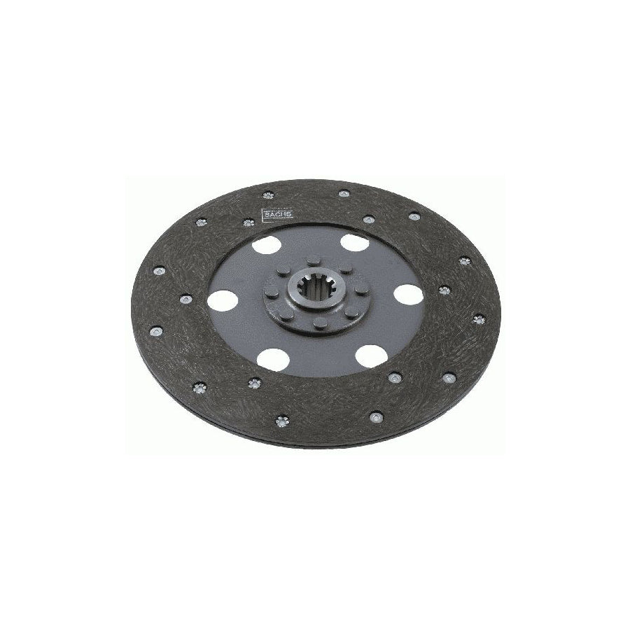 Sachs 1864 028 209 Clutch Disc