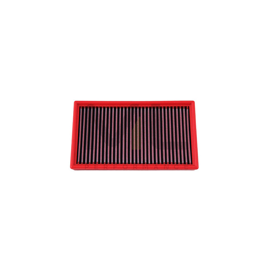 BMC FB112/01 Replacement Air Filters | ML Performance UK Car Parts