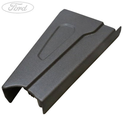 GENUINE FORD 1773702 COVER | ML Performance UK