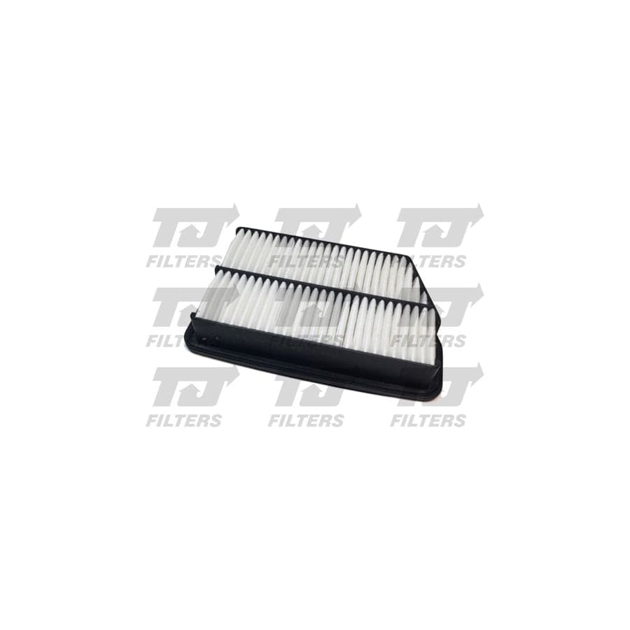 QUINTON HAZELL QFA0432 Air Filter | ML Performance UK Car Parts