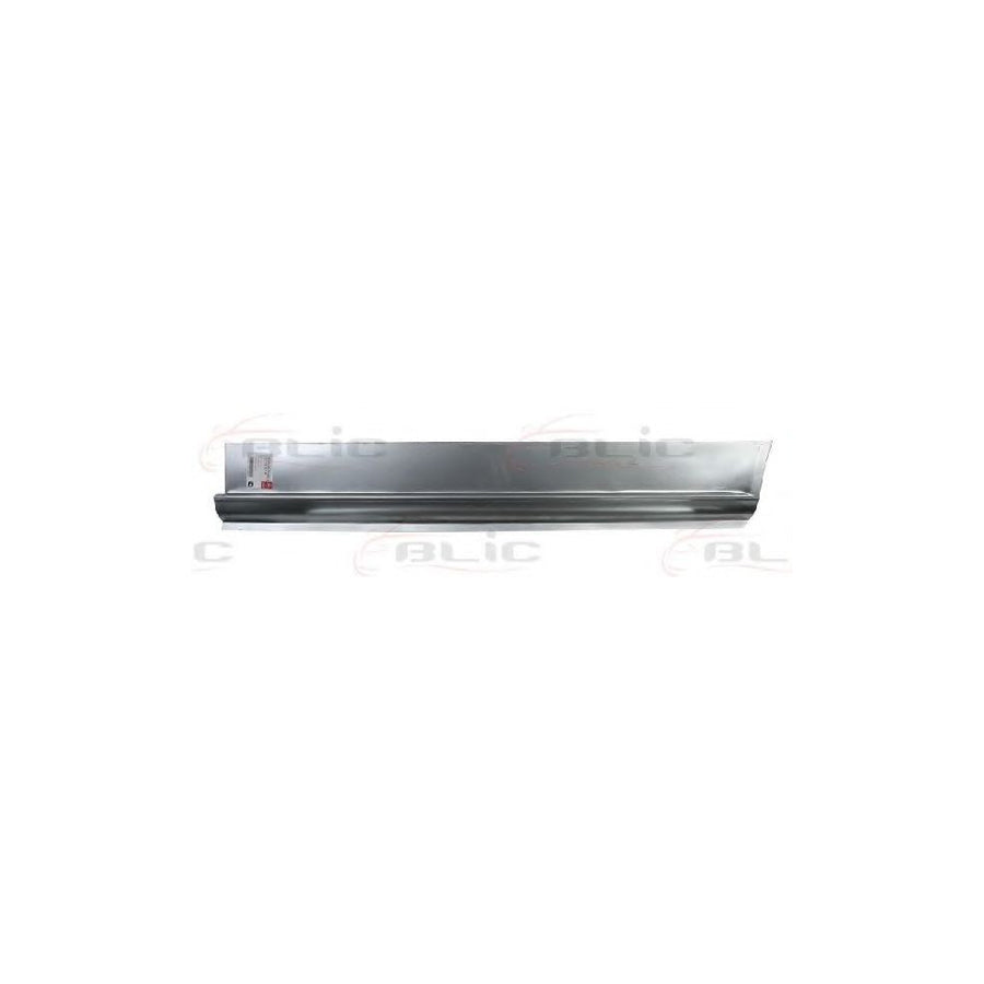 Blic 6505-06-3542013P Sidewall