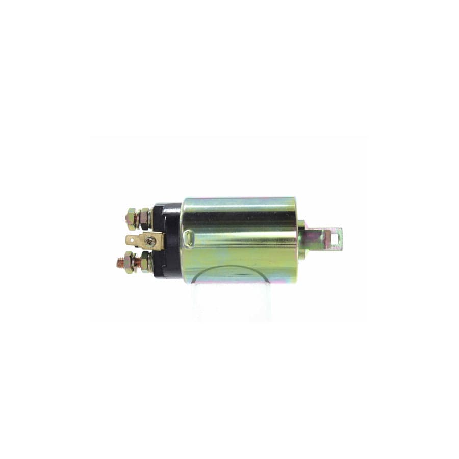 Alanko 10610401 Starter Solenoid | ML Performance UK