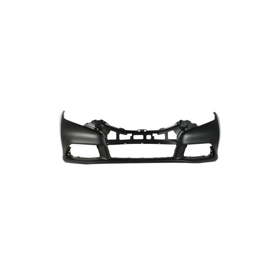 Blic 5510-00-2940900P Bumper For Honda Civic