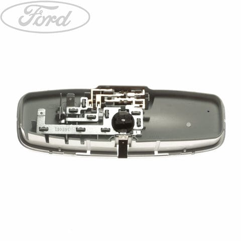 GENUINE FORD 1526789 FIESTA FUSION INTERIOR LIGHT LAMP | ML Performance UK