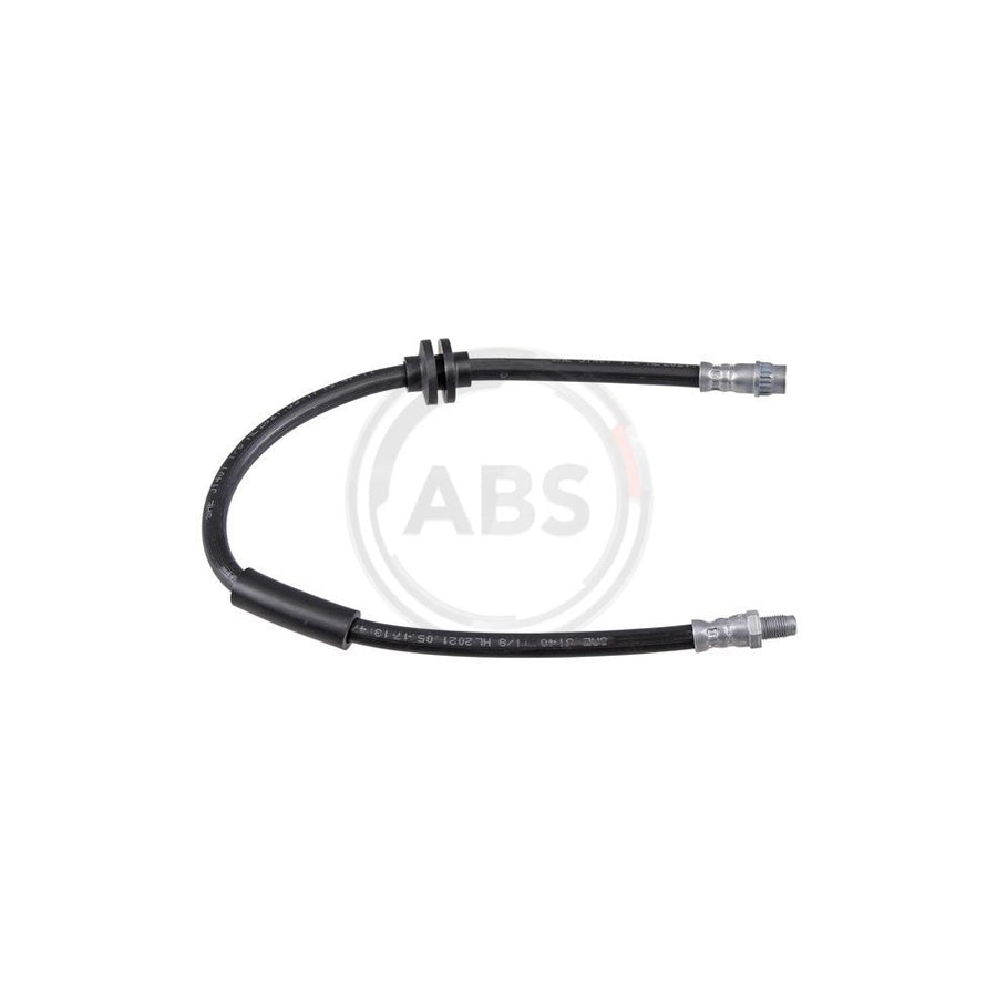 A.B.S. Sl 1188 Brake Hose