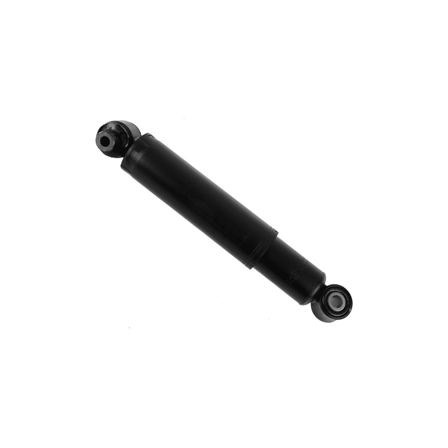 Sachs 318 892 Shock Absorber