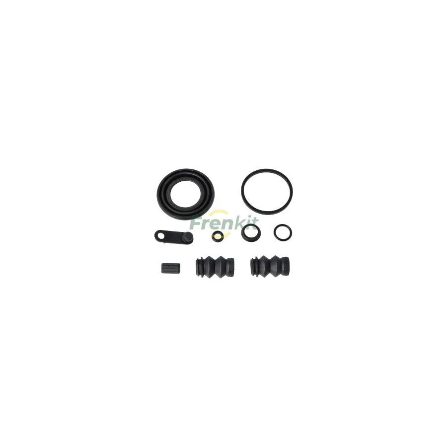 Frenkit 248082 Repair Kit, Brake Caliper | ML Performance UK Car Parts