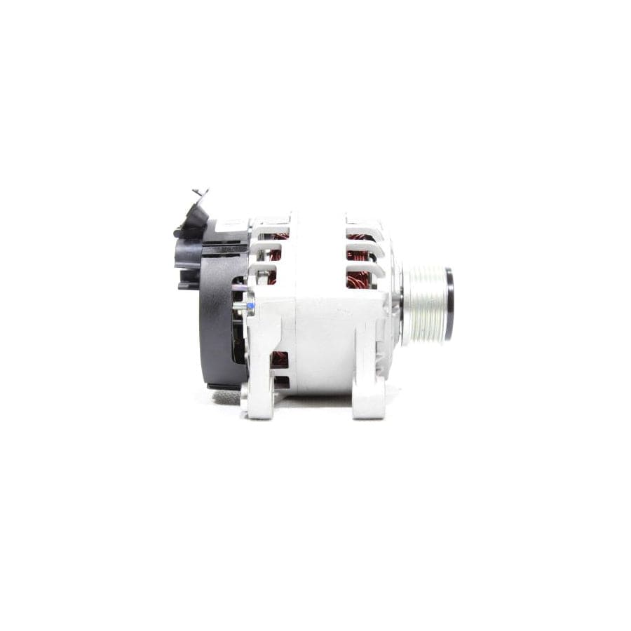 Alanko 11443446 Alternator | ML Performance UK