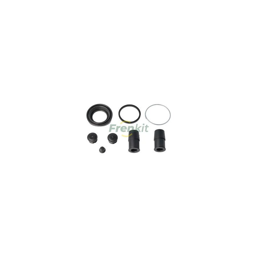 Frenkit 238012 Repair Kit, Brake Caliper | ML Performance UK Car Parts