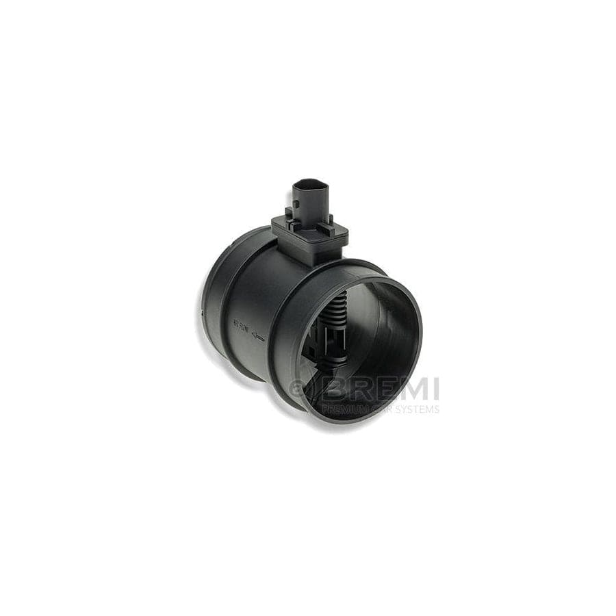 Bremi 30331 Mass Air Flow Sensor