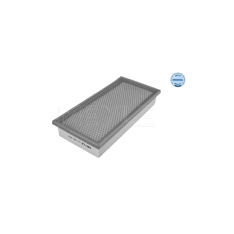 Meyle 012 094 0004 Air Filter