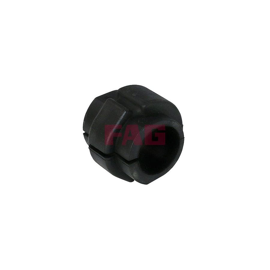 FAG 819 0249 10 Anti Roll Bar Bush