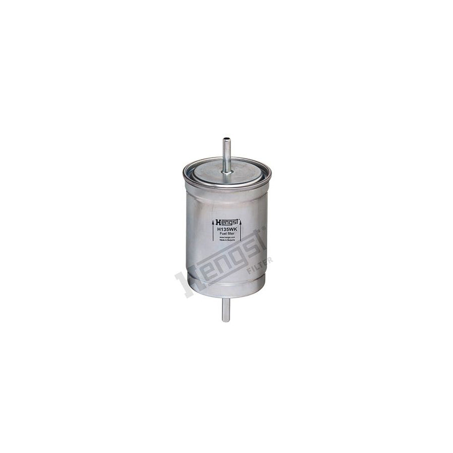 Hengst Filter H135WK Fuel Filter