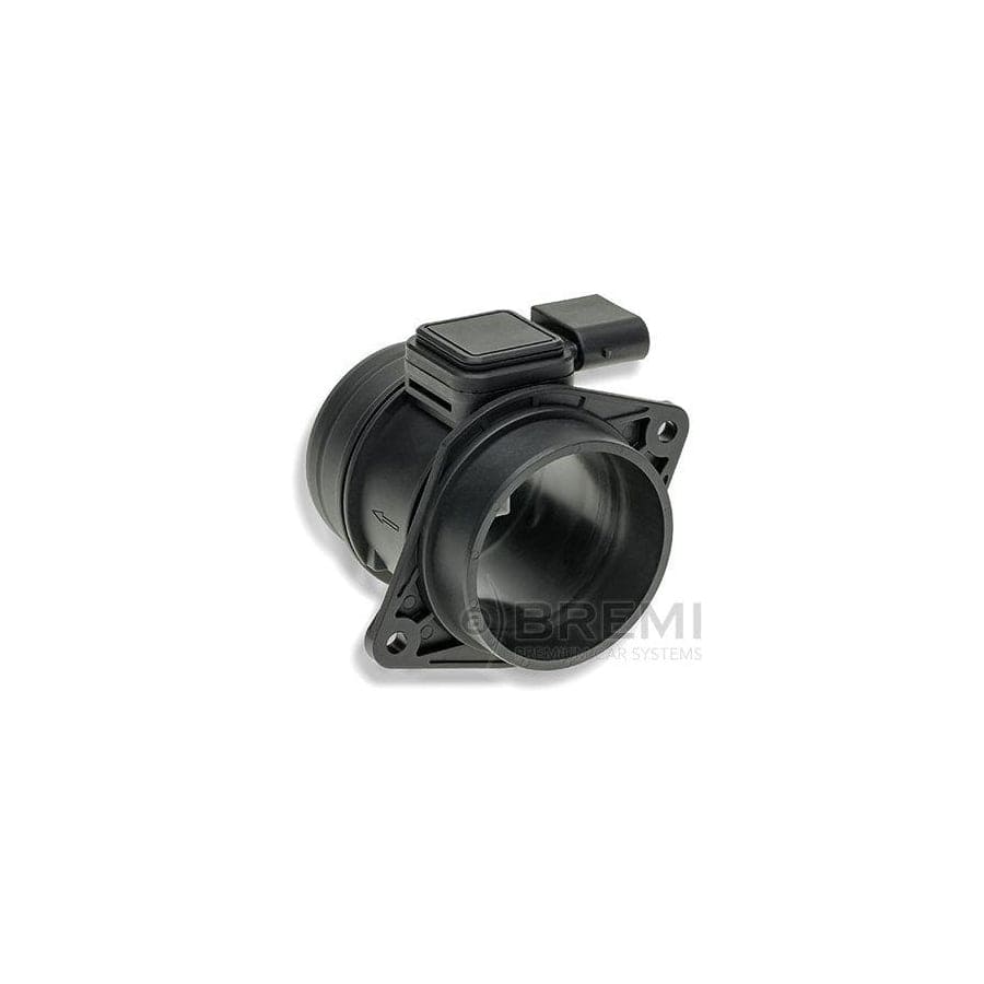 Bremi 30330 Mass Air Flow Sensor