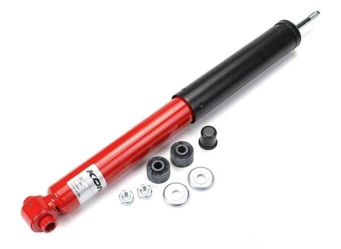 KONI 82-2004 Rear Axle Shock Absorber