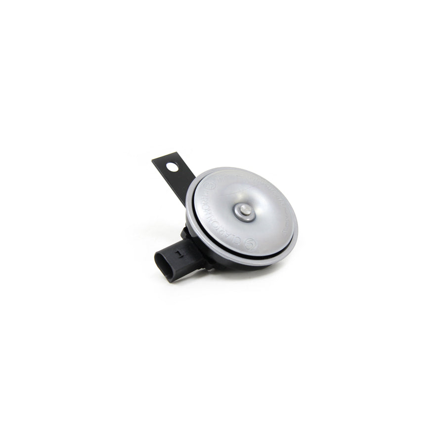 Genuine Porsche Signal Horn For Alarm System Porsche 996 / 997 / Boxster / Cayman | ML Performance UK Car Parts