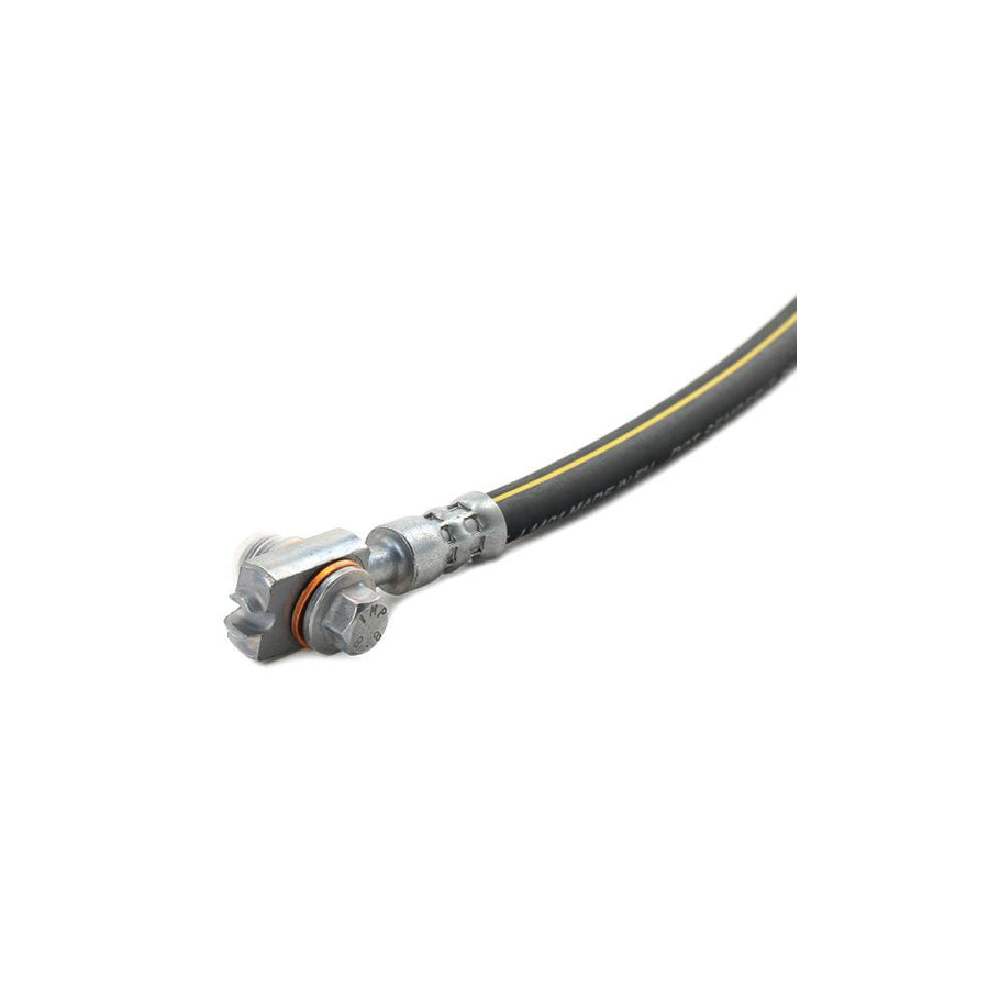 Meyle 100 611 0085/S Brake Hose For Audi A4