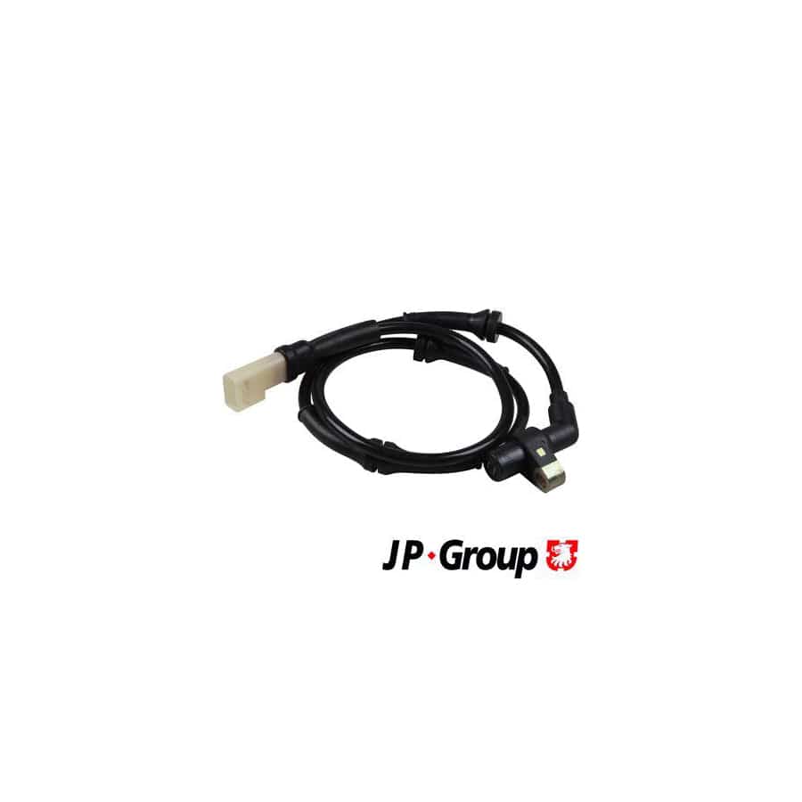 JP GROUP 1597101300 ABS Sensor | ML Performance UK Car Parts