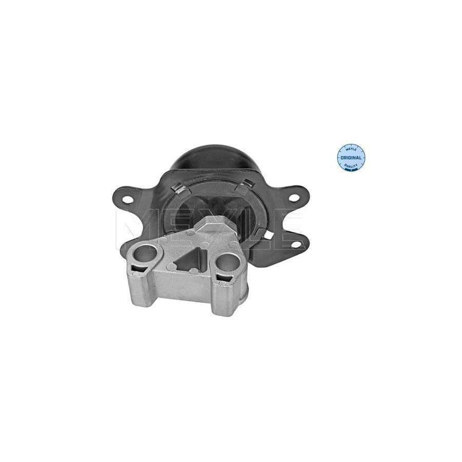 Meyle 614 030 0013 Engine Mount