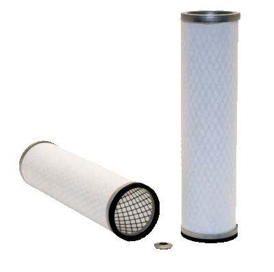 WIX Filters 46531 Air Filter