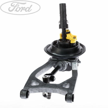 GENUINE FORD 1785234 LEVER GEAR SHIFT PARTS 5-SPEED MANUAL TRANSMISSION MT75 | ML Performance UK