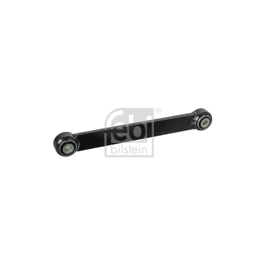 Febi Bilstein 107351 Anti Roll Bar Link