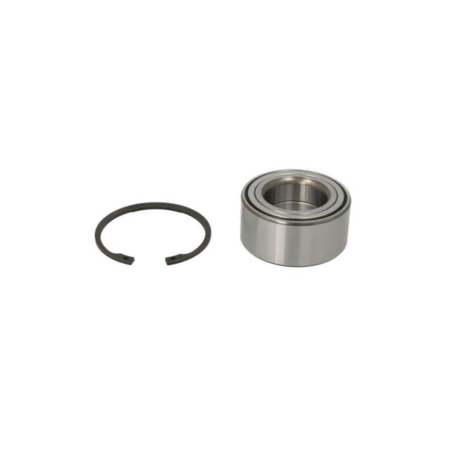 Bta H10509BTA Wheel Bearing Kit