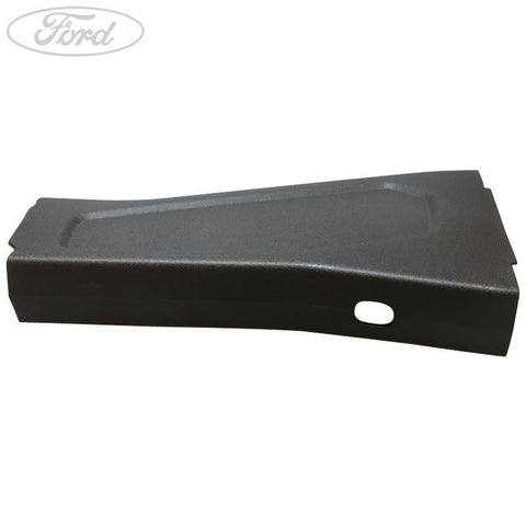 GENUINE FORD 1773699 COVER | ML Performance UK