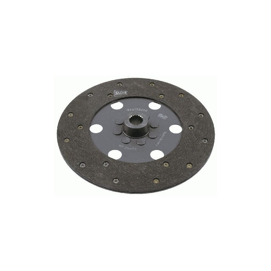 Sachs 1864 028 208 Clutch Disc