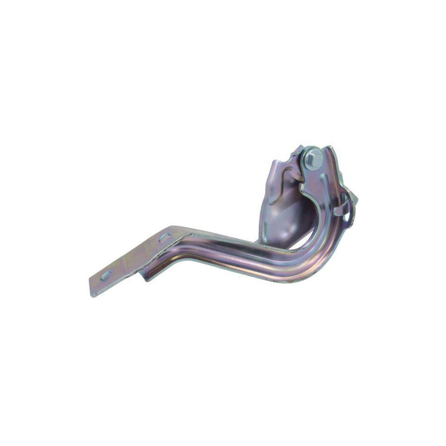 Blic 6003-00-0385Pp Hinge, Bonnet