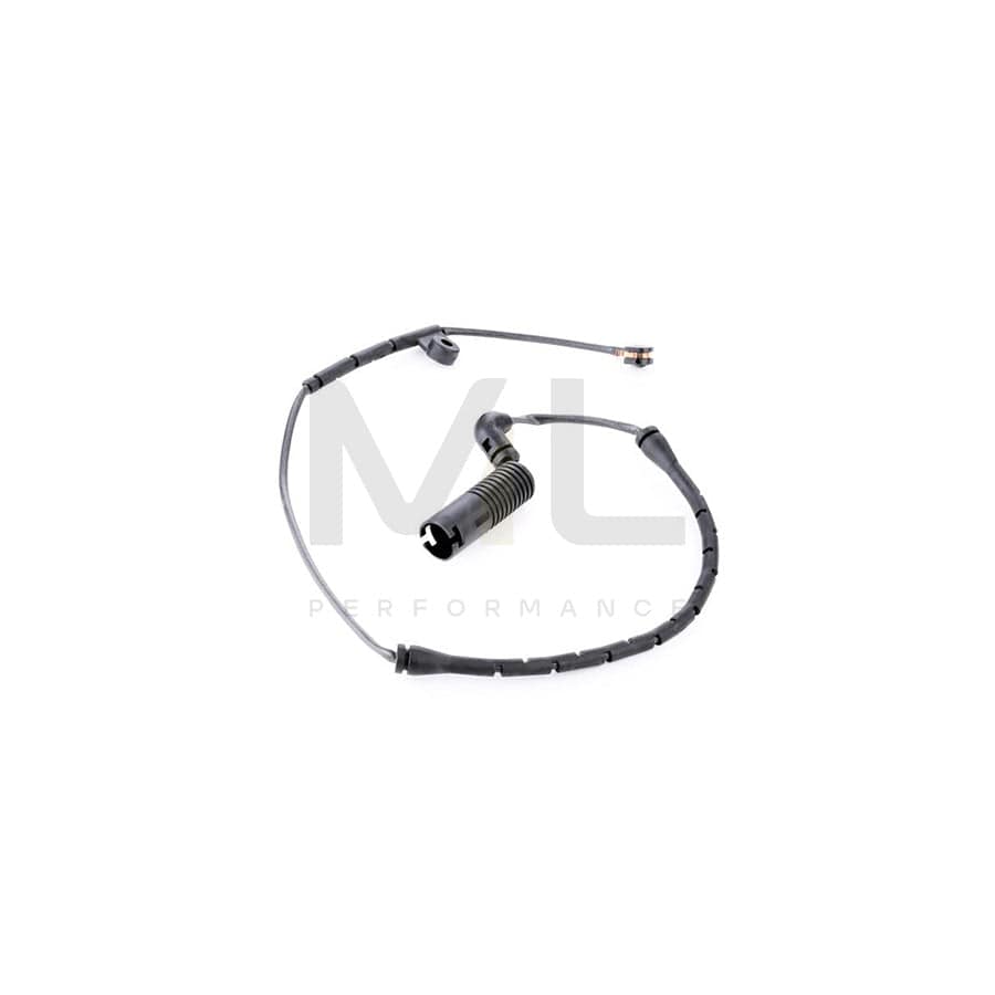 ATE 24.8190-0220.2 Brake pad wear sensor | ML Performance Car Parts