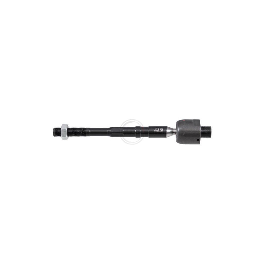 A.B.S. 240831 Inner Tie Rod For Infiniti Qx56 Off-Road (Ja60)